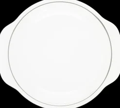 Maku Uunipata lasikannella 1,8 L + 0,92 L 26x23x10 cm