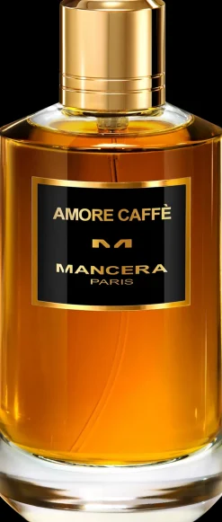 Mancera Amore caffe edp 120 ml