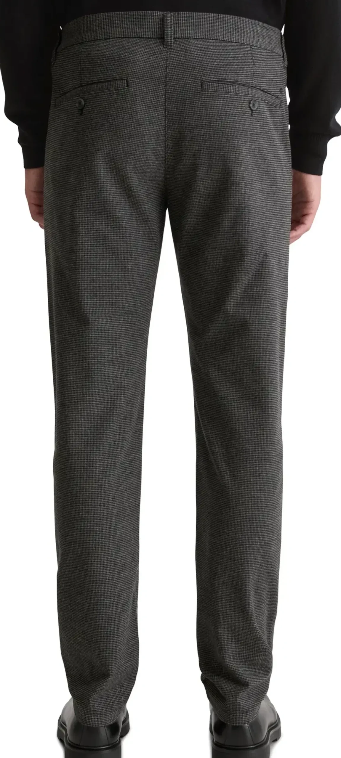 Marc O'Polo M29020410220 chinot