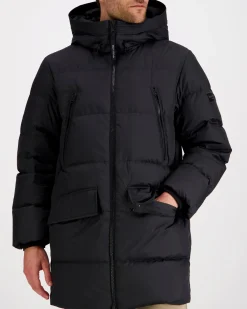 Marc O'Polo M29096070154 untuvatakki