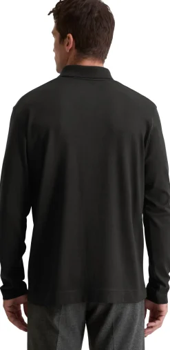 Marc O'Polo pikeepaita 531214455104