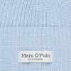 Marc O´Polo pipo