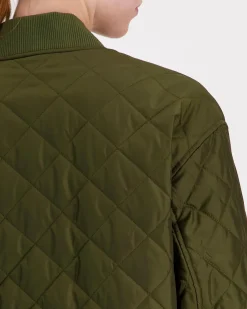 Marc O'Polo tikkitakki