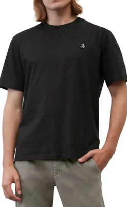 Marc O'Polo t-paita