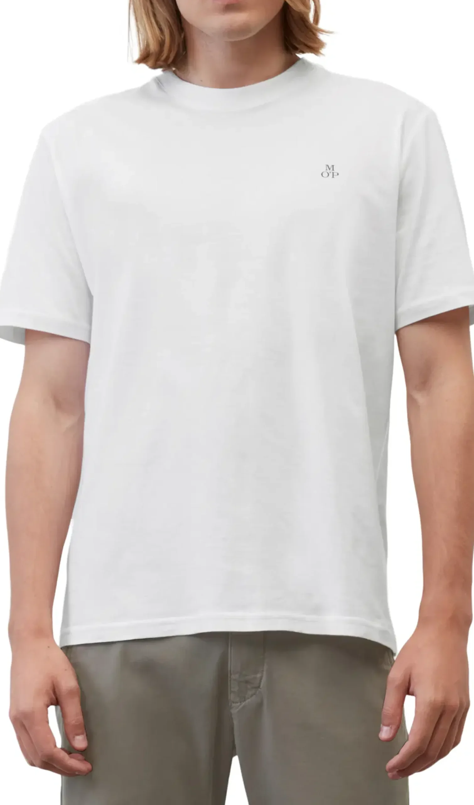 Marc O'Polo t-paita