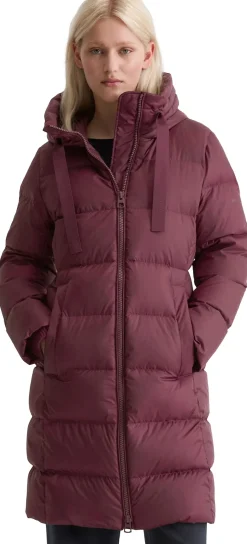 Marc O'Polo untuvatakki
