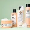Maria Nila Head&Heal shampoo 350 ml