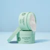 Maria Nila kuituvaha 100 ml