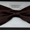 Matex rusetti