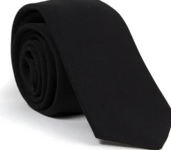 Matex solmio Shantung 6 cm