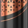 Max Factor 2000 Calorie Pro Stylist Mascara 9 ml Black, ripsiväri