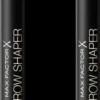 Max Factor Brow Shaper Mechanical Pencil 0,09 g 30 Deep Brown kulmakynä