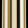 Max Factor Colour Elixir huulipuna 4 g, 110 Rich Raspberry