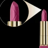 Max Factor Colour Elixir huulipuna 4 g, 125 Icy Rose