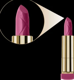 Max Factor Colour Elixir huulipuna 4 g, 125 Icy Rose