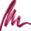 Max Factor Colour Elixir Lip Liner 70 Deep Berry 1g huultenrajauskynä