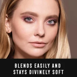 Max Factor Colour X-pert Soft Touch Palette 04 Veiled Bronze 4,3 g luomiväripaletti