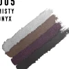 Max Factor Colour X-pert Soft Touch Palette 05 Misty Onyx 4,3 g luomiväripaletti