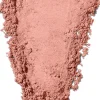 Max Factor Creme Puff Blush poskipuna 05 Lovely Pink