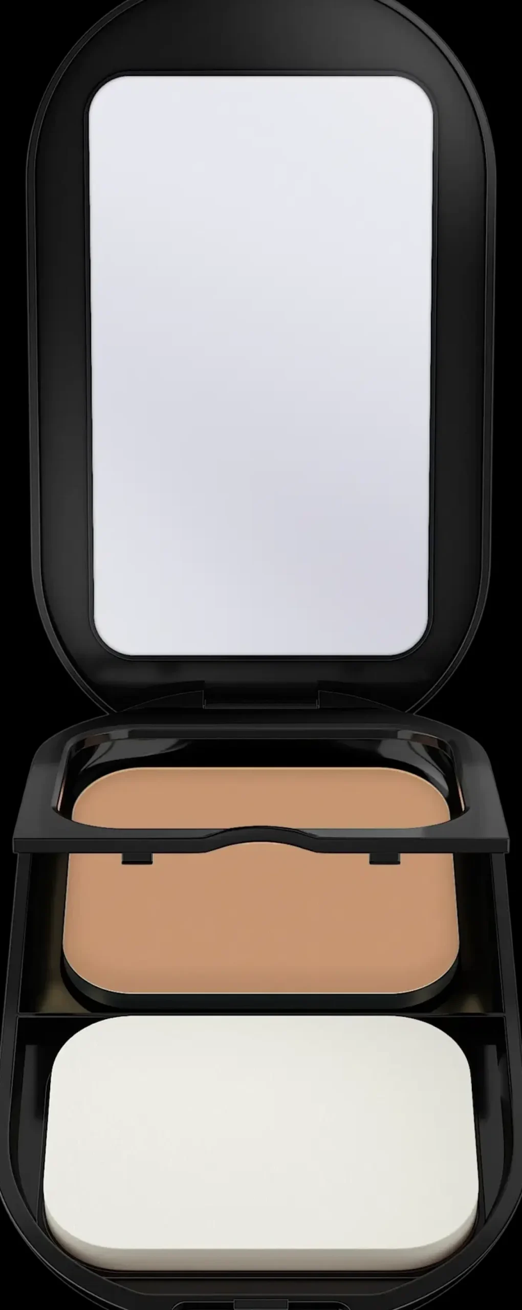 Max Factor Facefinity Compact Powder meikkipuuteri 10 g