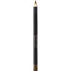 Max Factor Kohl Pencil Silmänrajauskynä 1 g 40 Taupe