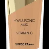 Max Factor Miracle Pure Foundation 75 Golden 30 ml