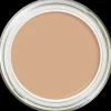 Max Factor Miracle Touch -meikkivoide 60 Sand 11,5 g