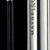Maybelline New York Falsies Lash Lift 01 Black maskara 9ml