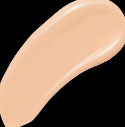 Maybelline New York Fit Me Matte+Poreless -meikkivoide 104 Soft Ivory 30ml