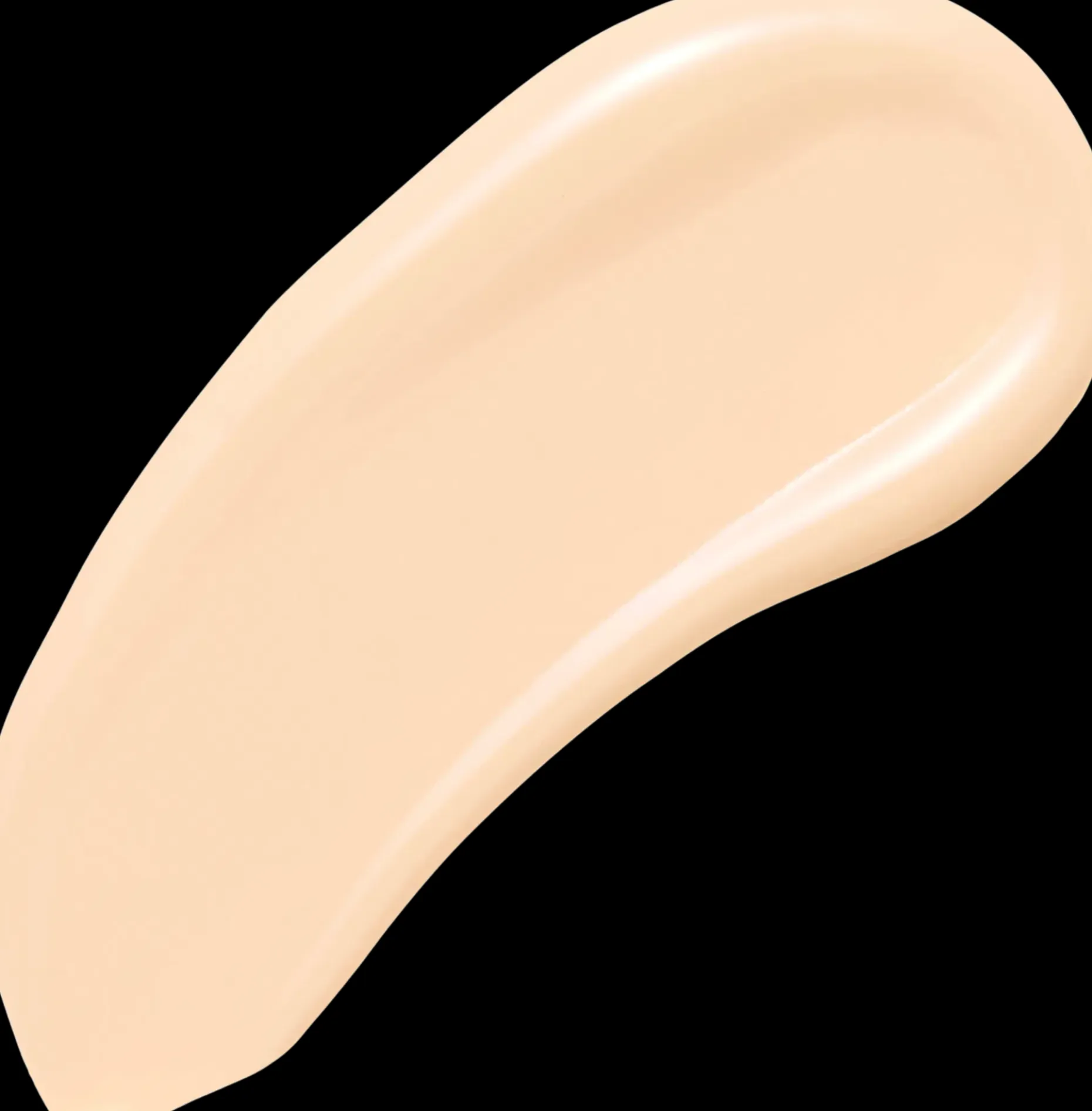 Maybelline New York Fit Me Matte+Poreless -meikkivoide 100 Warm Ivory 30ml