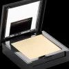 Maybelline New York Fit Me Matte + Poreless 115 -puuteri 9g