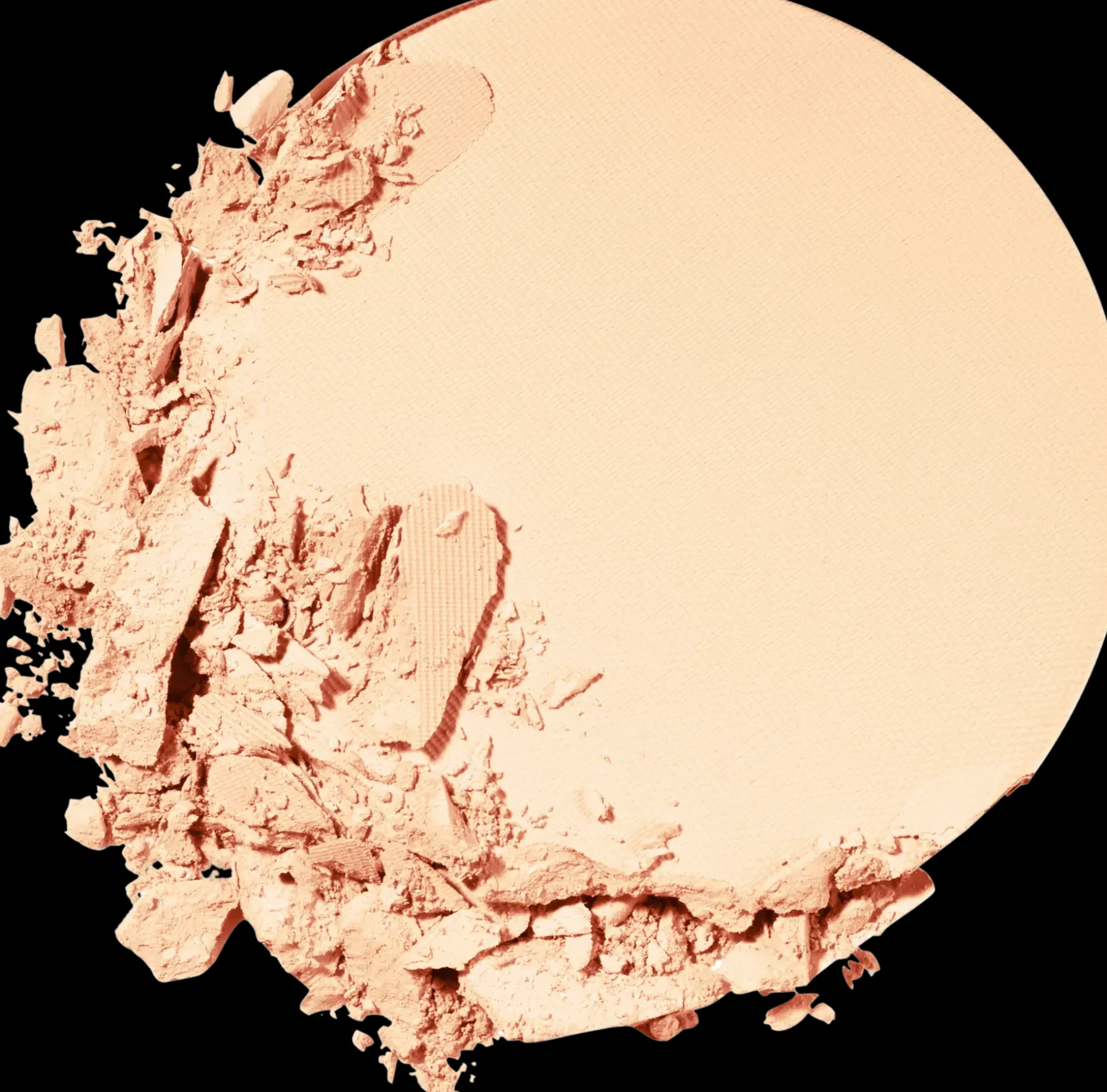 Maybelline New York Fit Me Matte + Poreless 115 -puuteri 9g
