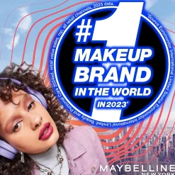 Maybelline New York Instant Anti Age Eraser 07 Sand peitevoide 6,8ml