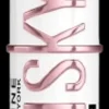 Maybelline New York Lash Sensational Sky High Tinted Primer pohjustusmaskara 7,7ml