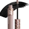 Maybelline New York Lash Sensational Body Maskara Very Black 9,7 ml