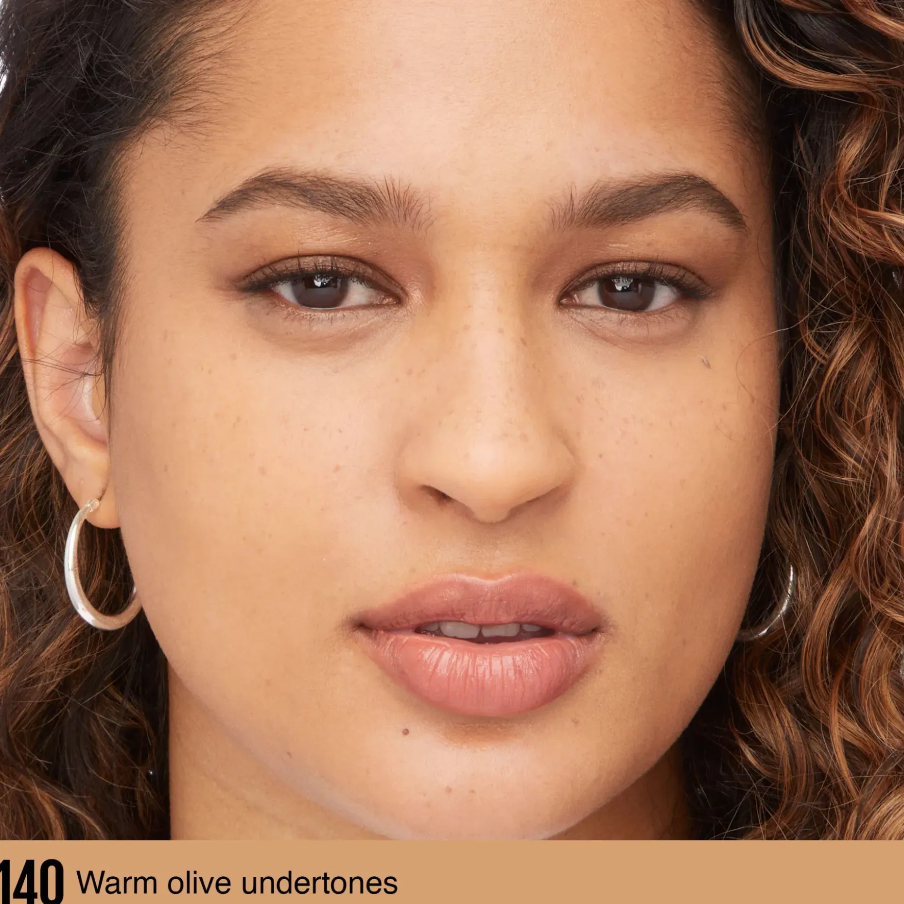 Maybelline New York Superstay Lumi Matte meikkivoide 35 ml