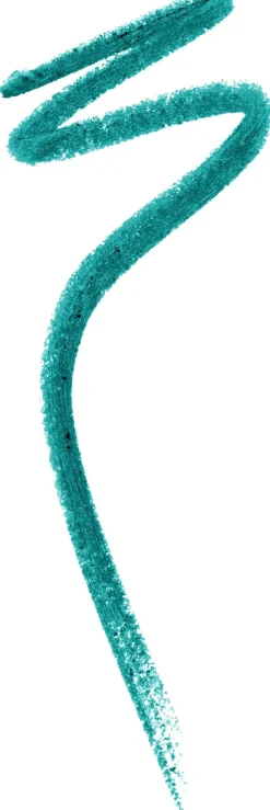 Maybelline New York Tattoo Liner Gel Pencil 815 Tealtini silmänrajauskynä 1,2g