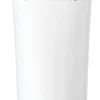 Medik8 Surface Radiance Cleanse puhdistusgeeli 150 ml