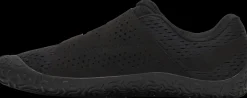 Merrell Vapor Glove 6 Boa paljasjalkajalkineet