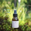 Metsä/Skogen UNI-liinavaatetuoksu 100 ml