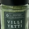Metsä/Skogen villiyrttisuola 150 g