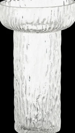 Mica decorations Lasimaljakko Rana 24,5x14,5 cm