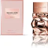Michael Kors Pour Femme Absolu EdP 30 ml tuoksu