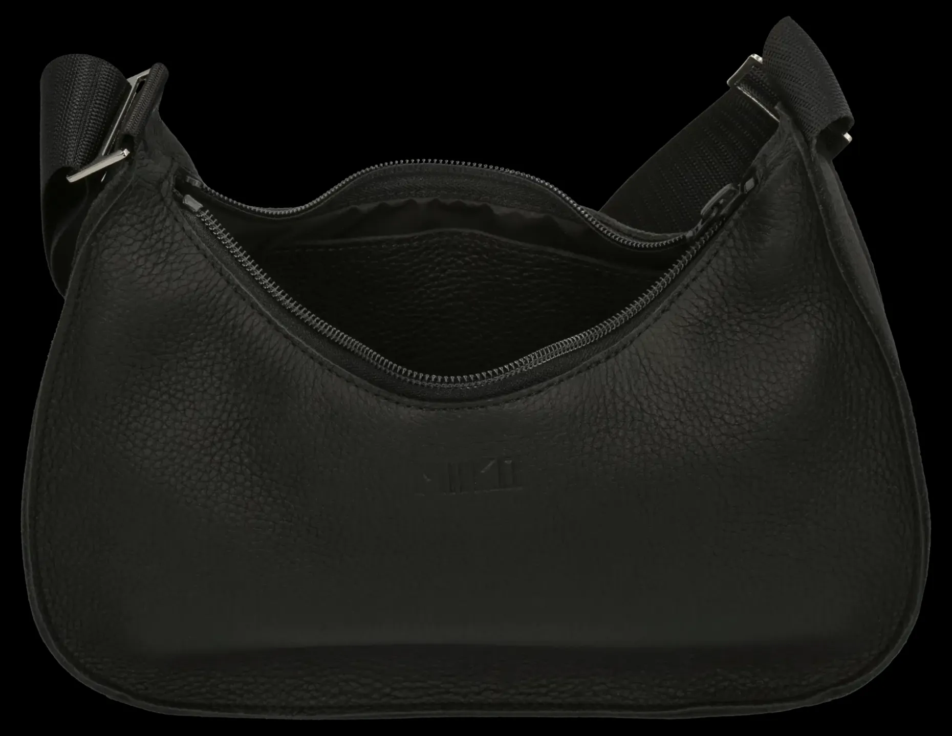 Miiko Rimma Laukku