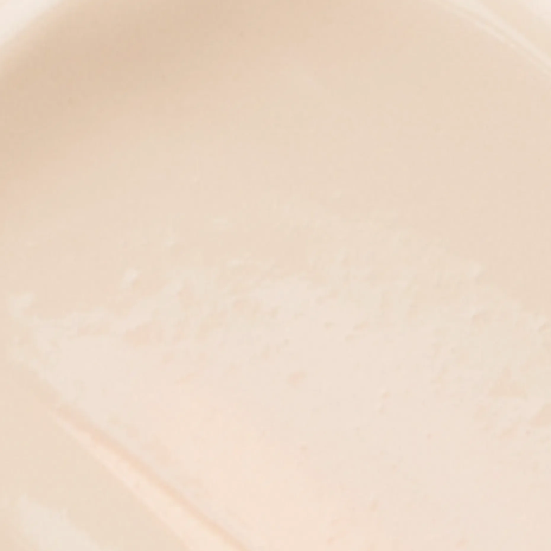 Milani Cosmetics Conceal + Perfect Long Wear Concealer peitevoide 5 ml