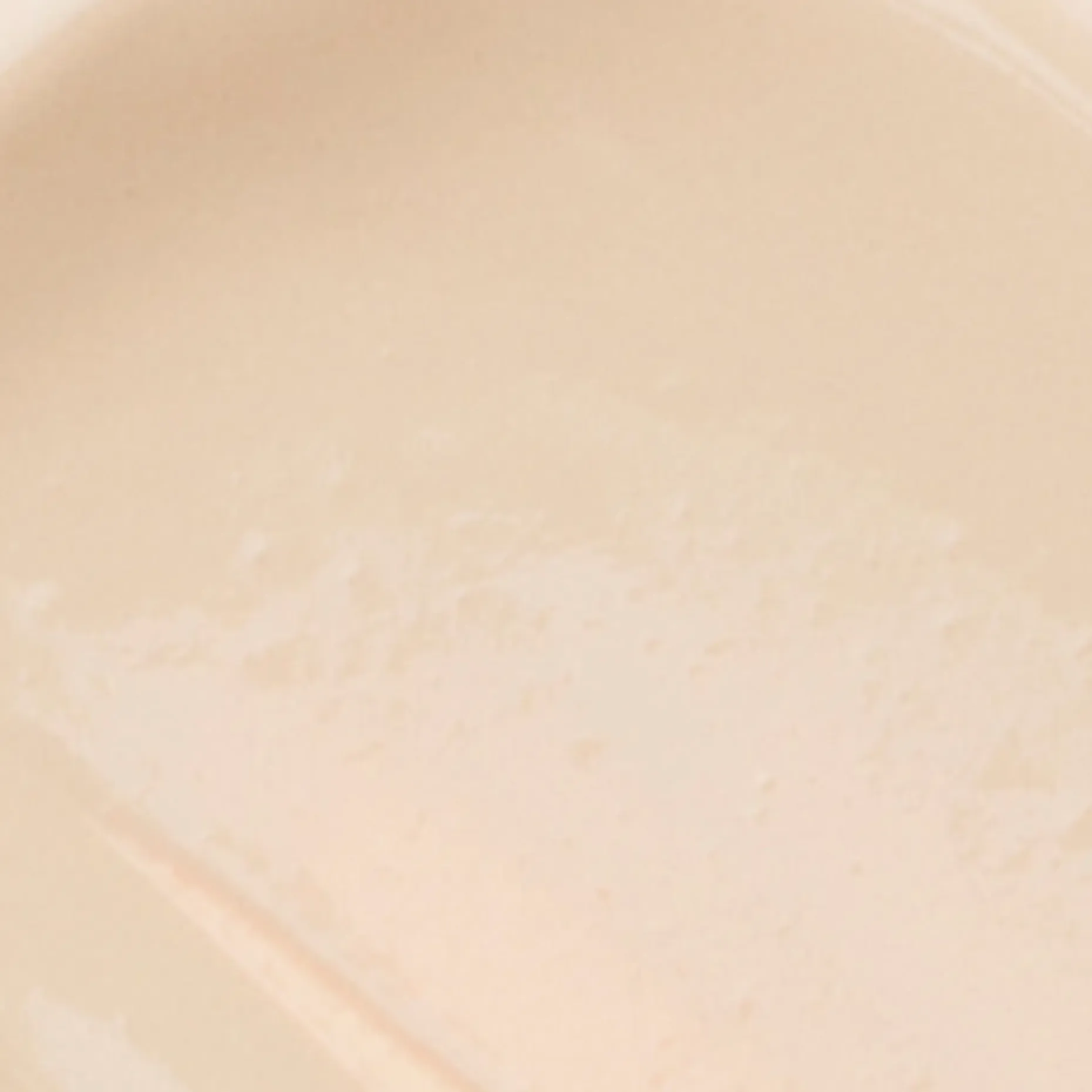 Milani Cosmetics Conceal + Perfect Long Wear Concealer peitevoide 5 ml