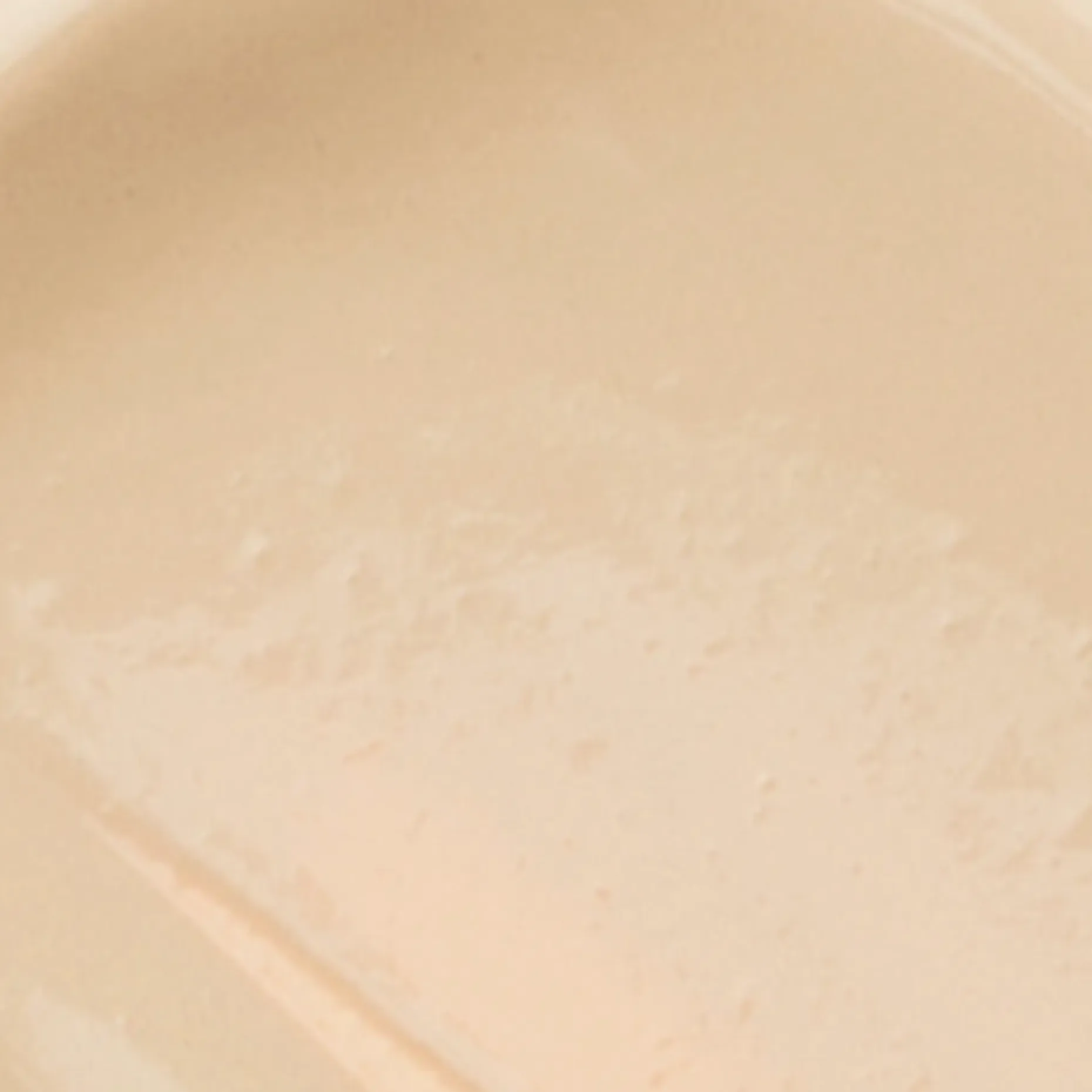 Milani Cosmetics Conceal + Perfect Long Wear Concealer peitevoide 5 ml