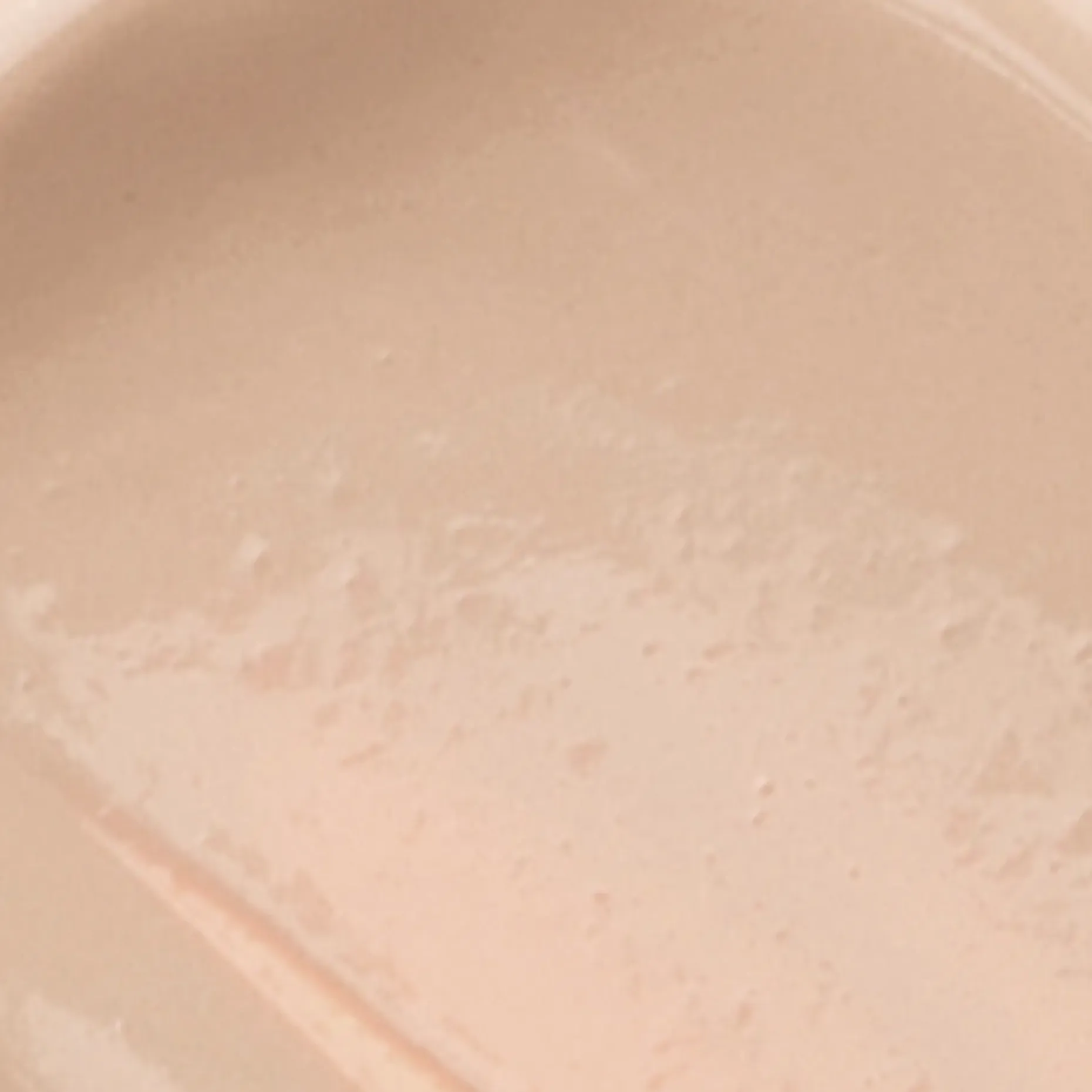Milani Cosmetics Conceal + Perfect Long Wear Concealer peitevoide 5 ml