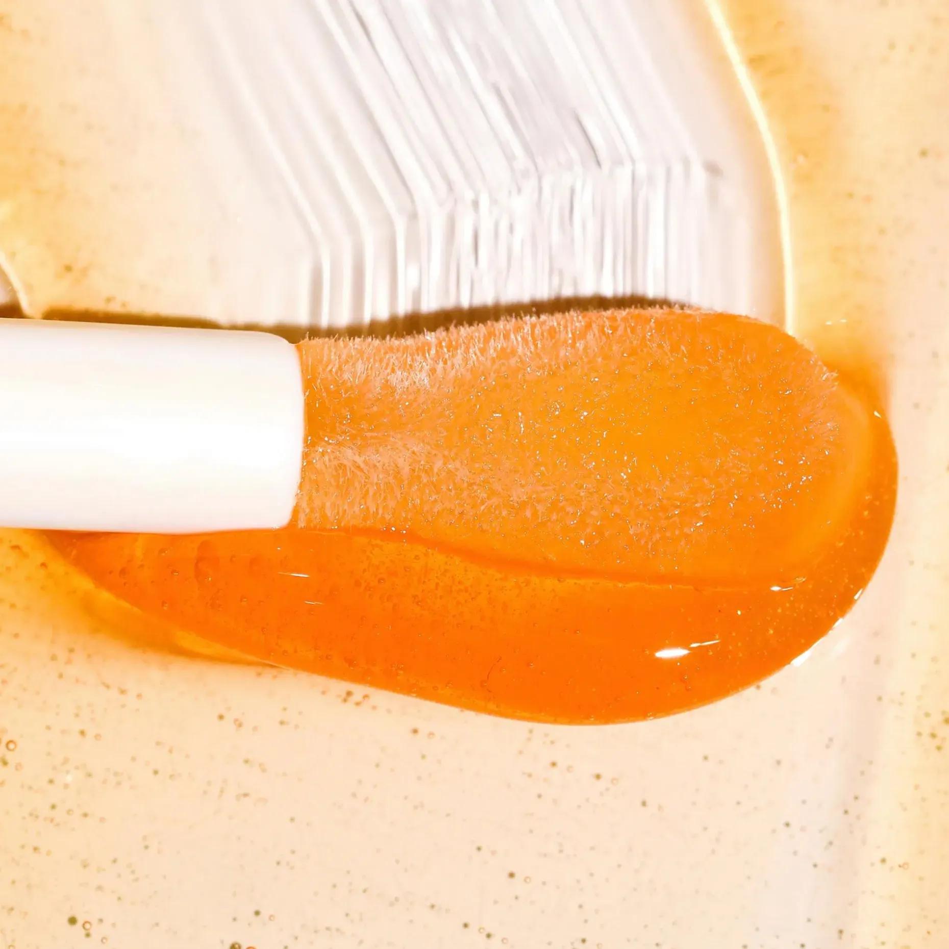 Milani Cosmetics Fruit Fetish Lip Oil huuliöljy 4 ml