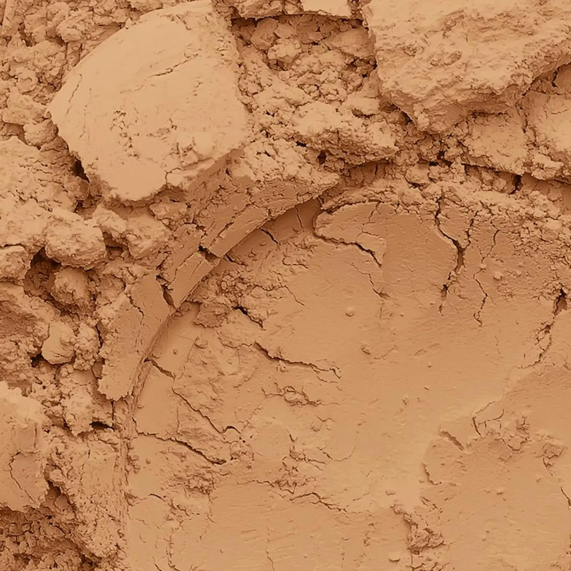Milani Cosmetics Silky Matte Bronzing Powder aurinkopuuteri 4 g